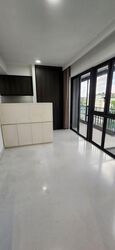North Park Residences (D27), Apartment #437745001